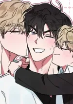 (จบ)The Baby That Master Brought is Sus - เด็กน้อยที่ครูฝึกพามา น่าสงสัยจัง!