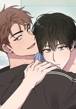 โชคดีที่มีเธอ