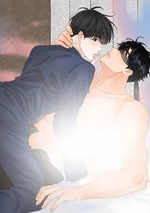 The Boundary of Fragrance | ขอบเขตของกลิ่นหอม