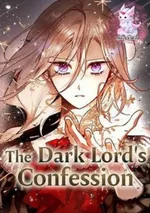 The Dark Lord's Confession