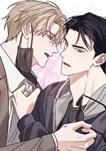 นายไอดอลตกกระป๋องอลเวง