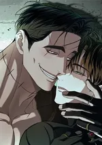 The Hounds of Sisyphus