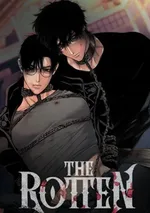 เชื้อคนคลั่ง | The Rotten