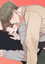 The sandwich paradox | กับดักแซนด์วิช