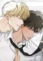 เคล็ดลับในการเอาชนะความรักที่ไม่สมหวัง The secret to winning over unrequited love