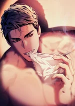  ก้นบึ้งแห่งเหวสาวท