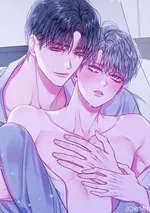 ช่องว่างระหว่างเรา