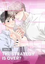 [จบ] The Strategy Is Over?