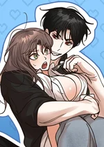 แวมไพร์ที่คุณสั่งไว้มาถึงแล้ว The Vampire You Ordered Has Arrived