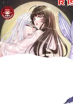 พันธนาการรักบุรุษเงือกขาว (The White-Haired Man)