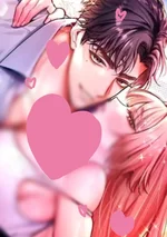 รุ่นพี่ที่แสนอ่อนโยนไหงคุณถึงกลายเป็นแบบนี้