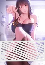 น้องชายตัวแสบกับความลับที่ทำเอาใจสั่น