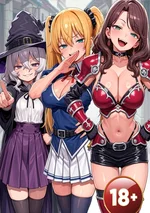 -18+- การโต้กลับของหนุ่มสุดอี๋ - สร้างไอเทมด้วยสกิลระดับ SSSSS --ค่าตอบแทนที่เหมาะสม--