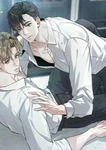 To Me Who Doesn't Love You