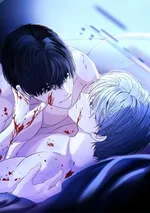 [จบ]  Today! I die วันนี้ผมขอตายครับ