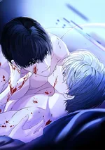 วันนี้...ฉันจะตาย