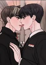 รักนี้ไม่มีวันจบ