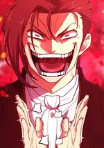 ตอนจบ ยอดสถาปนิกผู้พิทักษ์อาณาจักร