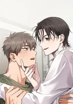 (จบ) รักนี้หลอกหรือจริง? - Trick or Treat