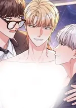 TRIPLE IN LOVE รักสามเรา