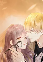 เมื่อฉันหย่าสามี -  The Night After the Divorce