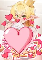 The Seed of Destiny - เมล็ดพันธุ์แห่งโชคชะตา