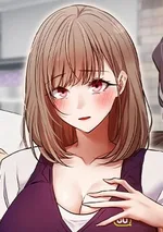 คริปโตเปลี่ยนชีวิต - Turning My Life Around With Crypto