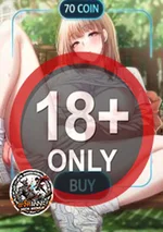 เหรียญกราฟขึ้น...หำผงาด