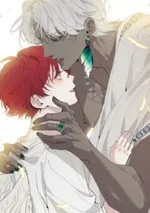 ตามแต่ใจเจ้าจะปรารถนา Do As You Please