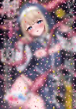 ซิสเตอร์สาวดุ้นโดนมอนเตอร์ล่อลวง