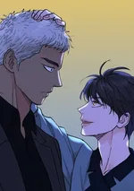 [ซีซัน2] Steamy Desert | ทะเลทรายพิทักษ์รัก