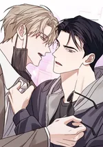  [เรื่องสั้น]คอมเพล็กซ์ของไอดอลตกกระป๋อง Meteor Boys: Fallen Idol Complex