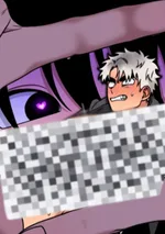 อยู่ด้วยกันแบบนี้ทุกคืนได้ไหมครับ