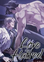 Love & Hatred