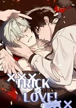 Trick or Love! | มาหลอกหรือมารัก!