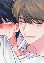 [เรื่องสั้นปราบพยศเจ้านายตัวร้าย] ความลับใต้ชุดชั้นใน