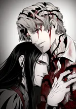  UNHOLY บาปต้องสาป (UN CEN)