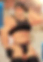 (DDugyu) ผู้เล่น RPG กับการกลายเป็นของเล่น