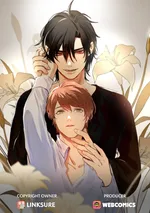 ข้อห้ามของแวมไพร์