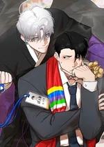 Newbie Starting Today