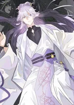 ซือจุนขยับสิ! (BL)