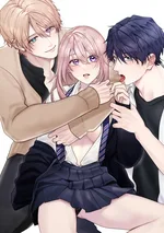 ฉากในฝันกับเพื่อนสมัยเด็ก