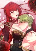 ขอผมเป็นทาสรักแทนนักบวชได้ไหม