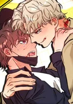 สายใยแน่นแฟ้นดั่งสายเลือด