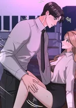 กับดักลับฉบับออฟฟิศ