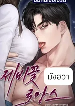 คนของมาเฟียvioletas | (มังฮวา)