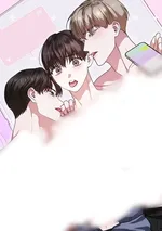  หมายเลขที่ทำให้คำอธิษฐานเป็นจริง