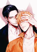 [จบ] หลงไฟลวง | The Deceptive Flame