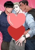 (จบ) เพื่อนที่….