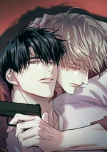 There’s no one  : 데얼즈 노 원